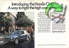 Honda 1973 2.jpg